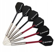 Šípky k terču turbo Charger